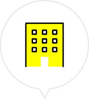 管理会社・組合